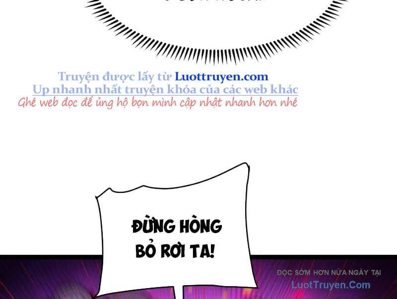 Tu Chân: Từ Yêu Tộc Nữ Đế Bắt Đầu Chap 18 - Next Chap 19