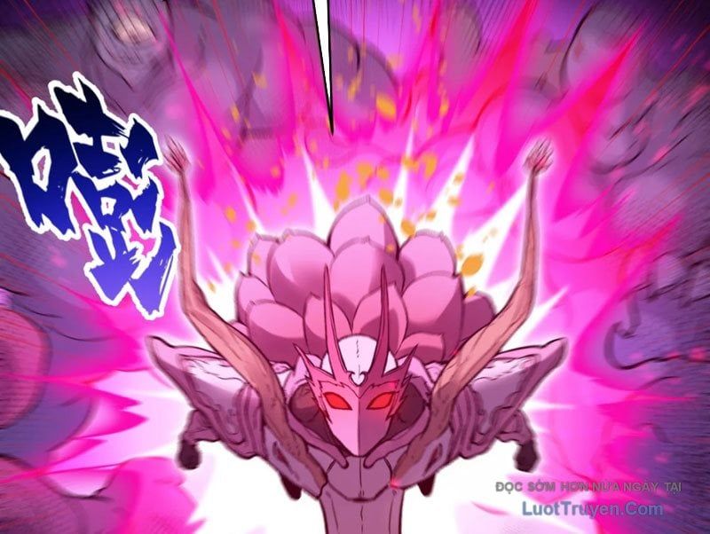 Tu Chân: Từ Yêu Tộc Nữ Đế Bắt Đầu Chap 18 - Next Chap 19