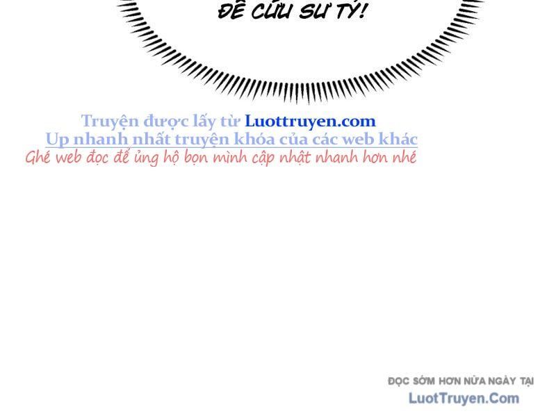 Tu Chân: Từ Yêu Tộc Nữ Đế Bắt Đầu Chap 18 - Next Chap 19