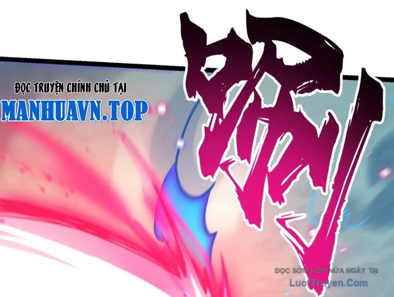 Tu Chân: Từ Yêu Tộc Nữ Đế Bắt Đầu Chap 18 - Next Chap 19