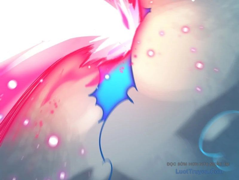 Tu Chân: Từ Yêu Tộc Nữ Đế Bắt Đầu Chap 18 - Next Chap 19