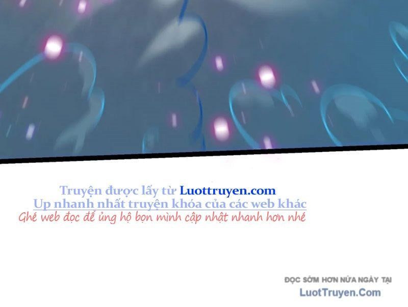 Tu Chân: Từ Yêu Tộc Nữ Đế Bắt Đầu Chap 18 - Next Chap 19