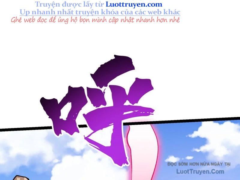 Tu Chân: Từ Yêu Tộc Nữ Đế Bắt Đầu Chap 18 - Next Chap 19