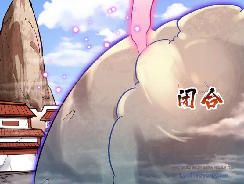 Tu Chân: Từ Yêu Tộc Nữ Đế Bắt Đầu Chap 18 - Next Chap 19