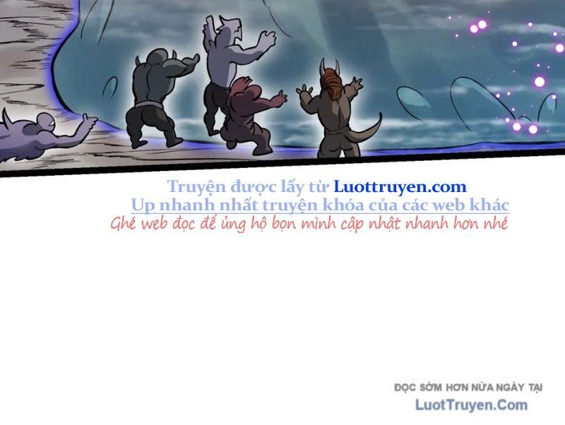 Tu Chân: Từ Yêu Tộc Nữ Đế Bắt Đầu Chap 18 - Next Chap 19