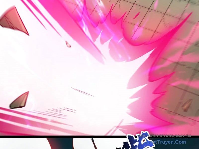 Tu Chân: Từ Yêu Tộc Nữ Đế Bắt Đầu Chap 18 - Next Chap 19