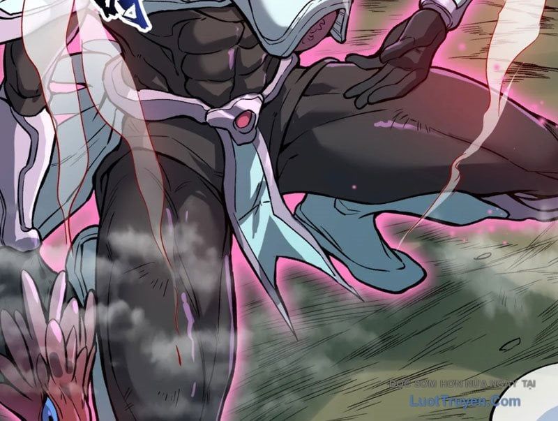 Tu Chân: Từ Yêu Tộc Nữ Đế Bắt Đầu Chap 18 - Next Chap 19