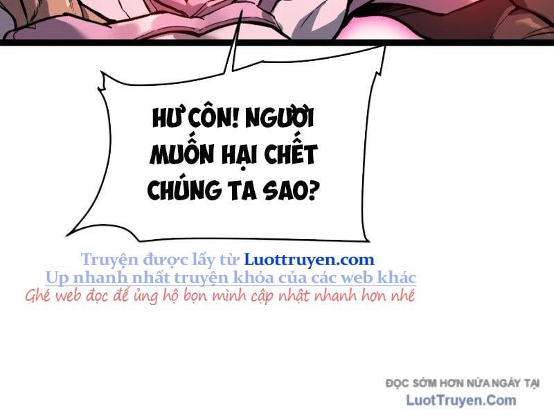 Tu Chân: Từ Yêu Tộc Nữ Đế Bắt Đầu Chap 18 - Next Chap 19