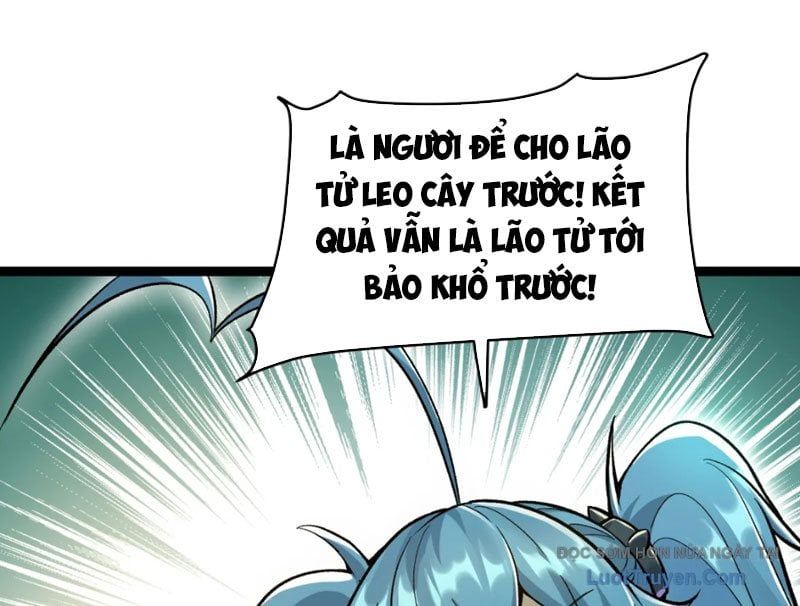 Tu Chân: Từ Yêu Tộc Nữ Đế Bắt Đầu Chap 18 - Next Chap 19