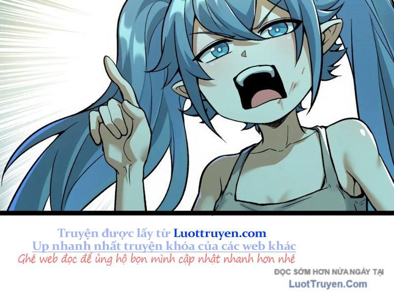 Tu Chân: Từ Yêu Tộc Nữ Đế Bắt Đầu Chap 18 - Next Chap 19