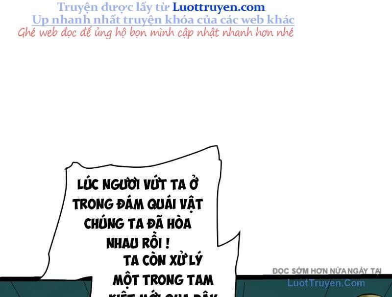 Tu Chân: Từ Yêu Tộc Nữ Đế Bắt Đầu Chap 18 - Next Chap 19