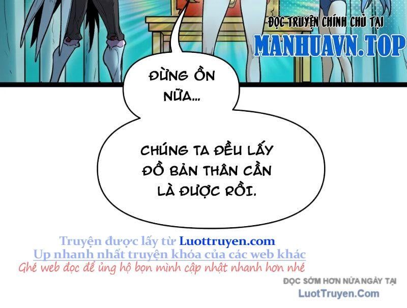 Tu Chân: Từ Yêu Tộc Nữ Đế Bắt Đầu Chap 18 - Next Chap 19