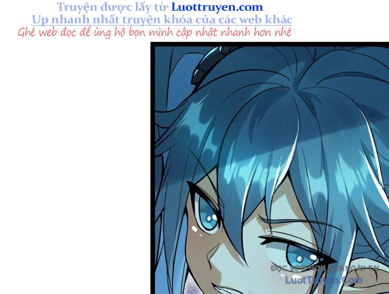 Tu Chân: Từ Yêu Tộc Nữ Đế Bắt Đầu Chap 18 - Next Chap 19