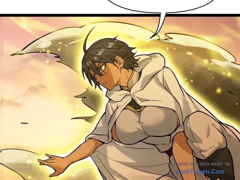 Tu Chân: Từ Yêu Tộc Nữ Đế Bắt Đầu Chap 18 - Next Chap 19