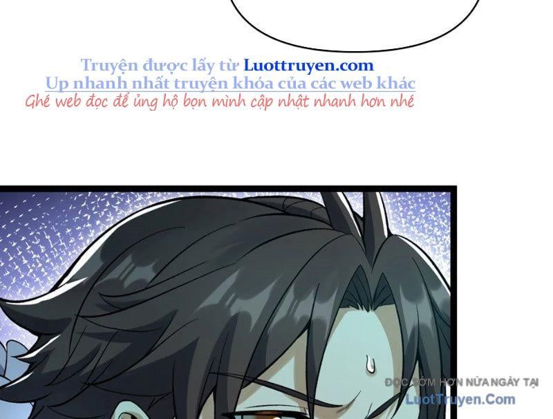 Tu Chân: Từ Yêu Tộc Nữ Đế Bắt Đầu Chap 18 - Next Chap 19