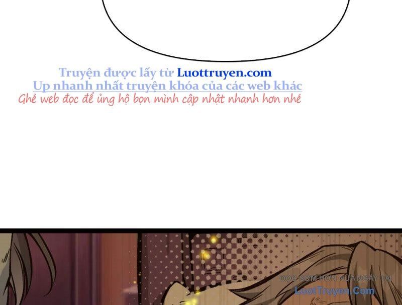 Tu Chân: Từ Yêu Tộc Nữ Đế Bắt Đầu Chap 18 - Next Chap 19