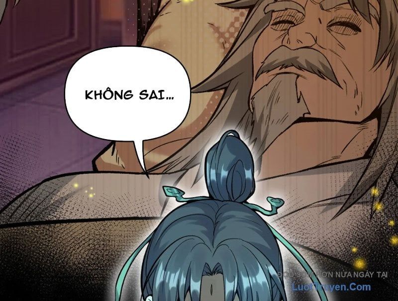 Tu Chân: Từ Yêu Tộc Nữ Đế Bắt Đầu Chap 18 - Next Chap 19