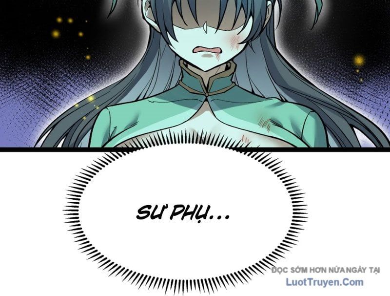 Tu Chân: Từ Yêu Tộc Nữ Đế Bắt Đầu Chap 18 - Next Chap 19