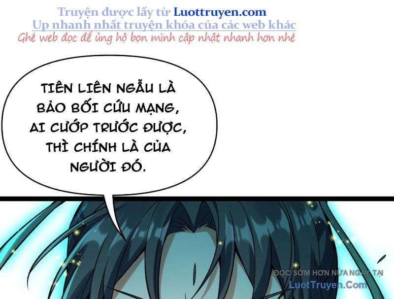 Tu Chân: Từ Yêu Tộc Nữ Đế Bắt Đầu Chap 18 - Next Chap 19