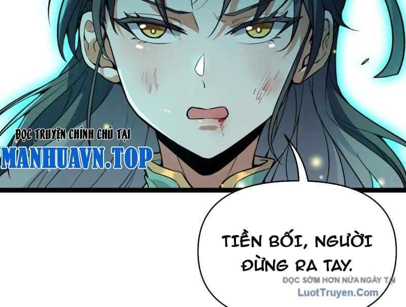 Tu Chân: Từ Yêu Tộc Nữ Đế Bắt Đầu Chap 18 - Next Chap 19