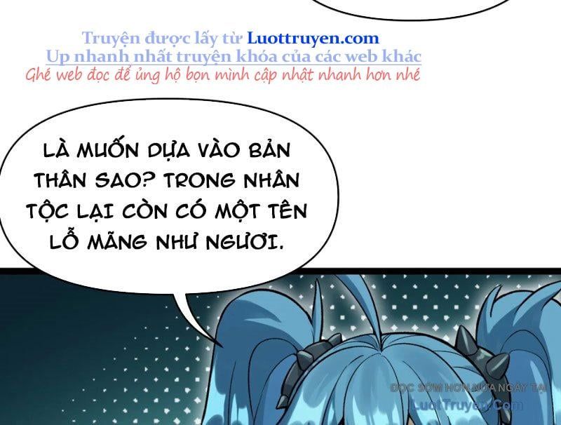 Tu Chân: Từ Yêu Tộc Nữ Đế Bắt Đầu Chap 18 - Next Chap 19