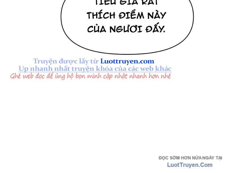 Tu Chân: Từ Yêu Tộc Nữ Đế Bắt Đầu Chap 18 - Next Chap 19