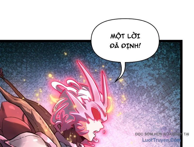 Tu Chân: Từ Yêu Tộc Nữ Đế Bắt Đầu Chap 18 - Next Chap 19