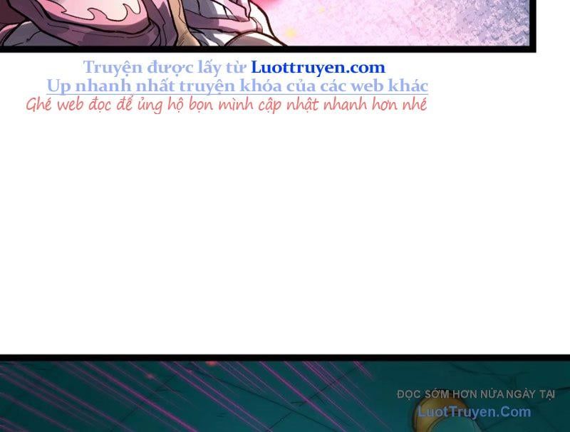Tu Chân: Từ Yêu Tộc Nữ Đế Bắt Đầu Chap 18 - Next Chap 19