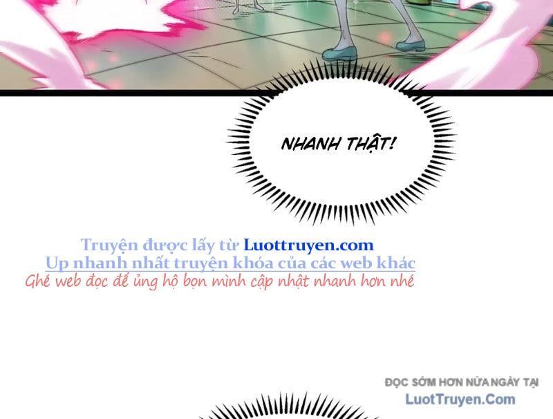 Tu Chân: Từ Yêu Tộc Nữ Đế Bắt Đầu Chap 18 - Next Chap 19