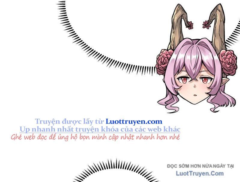 Tu Chân: Từ Yêu Tộc Nữ Đế Bắt Đầu Chap 18 - Next Chap 19