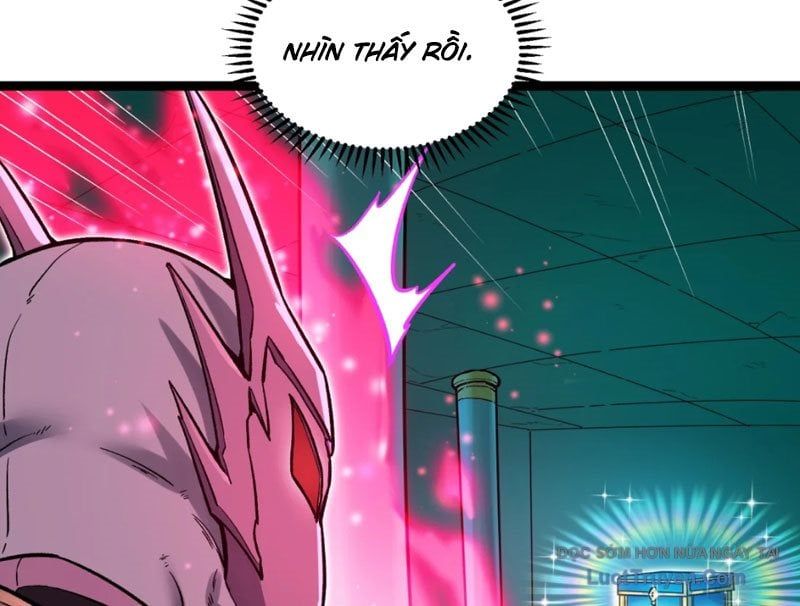 Tu Chân: Từ Yêu Tộc Nữ Đế Bắt Đầu Chap 18 - Next Chap 19