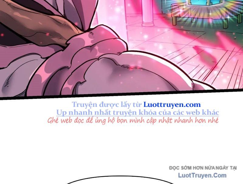 Tu Chân: Từ Yêu Tộc Nữ Đế Bắt Đầu Chap 18 - Next Chap 19