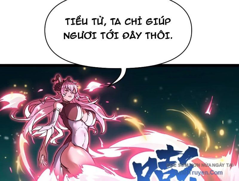 Tu Chân: Từ Yêu Tộc Nữ Đế Bắt Đầu Chap 18 - Next Chap 19