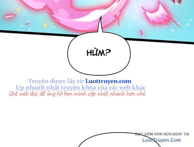 Tu Chân: Từ Yêu Tộc Nữ Đế Bắt Đầu Chap 18 - Next Chap 19