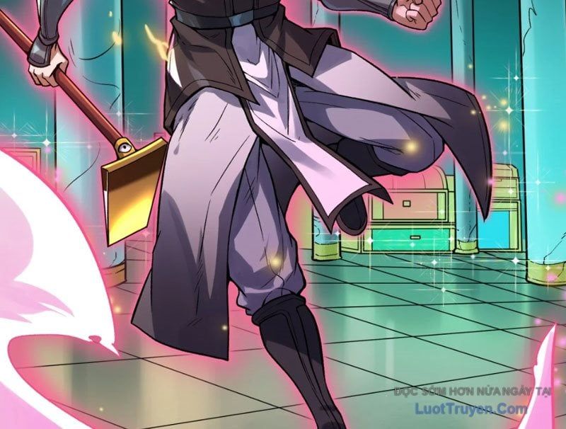 Tu Chân: Từ Yêu Tộc Nữ Đế Bắt Đầu Chap 18 - Next Chap 19