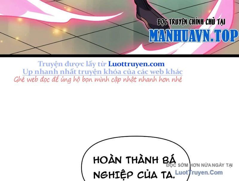 Tu Chân: Từ Yêu Tộc Nữ Đế Bắt Đầu Chap 18 - Next Chap 19