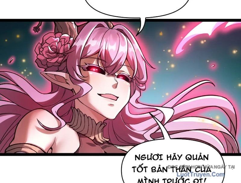 Tu Chân: Từ Yêu Tộc Nữ Đế Bắt Đầu Chap 18 - Next Chap 19