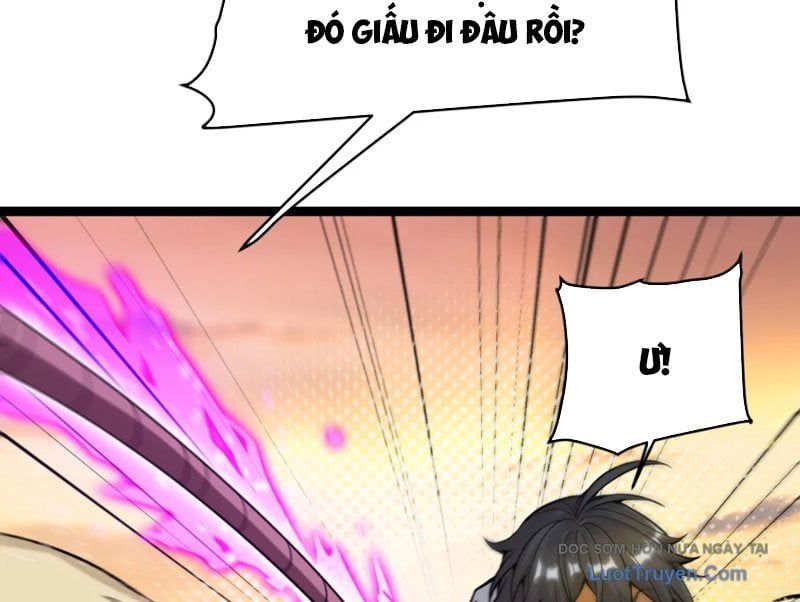 Tu Chân: Từ Yêu Tộc Nữ Đế Bắt Đầu Chap 18 - Next Chap 19