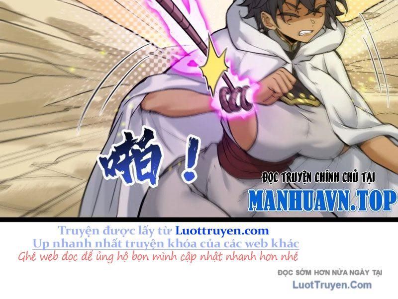 Tu Chân: Từ Yêu Tộc Nữ Đế Bắt Đầu Chap 18 - Next Chap 19