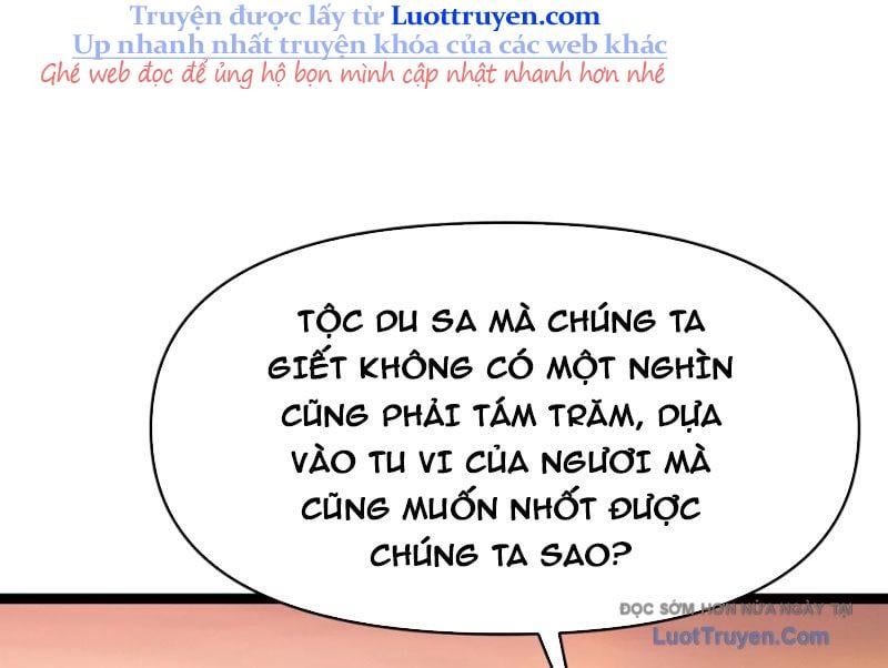 Tu Chân: Từ Yêu Tộc Nữ Đế Bắt Đầu Chap 18 - Next Chap 19