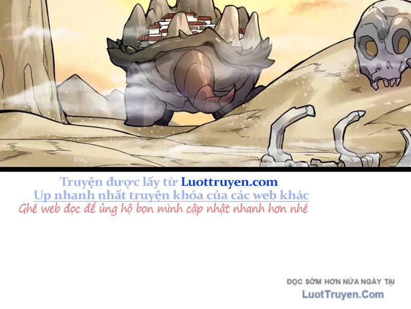 Tu Chân: Từ Yêu Tộc Nữ Đế Bắt Đầu Chap 18 - Next Chap 19