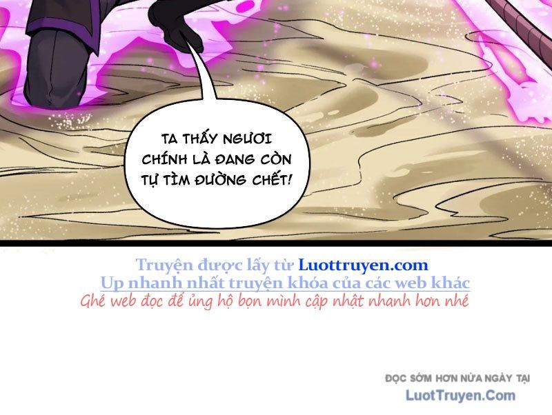 Tu Chân: Từ Yêu Tộc Nữ Đế Bắt Đầu Chap 18 - Next Chap 19