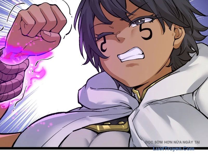 Tu Chân: Từ Yêu Tộc Nữ Đế Bắt Đầu Chap 18 - Next Chap 19