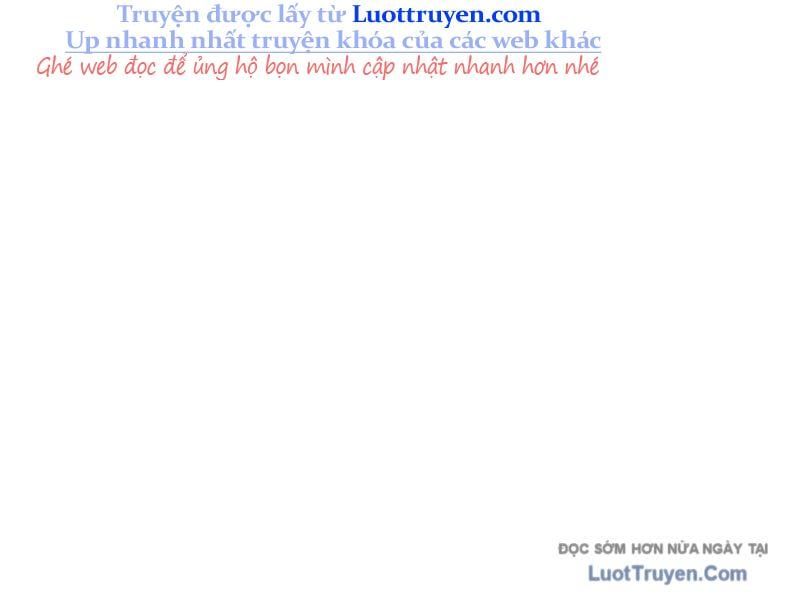 Tu Chân: Từ Yêu Tộc Nữ Đế Bắt Đầu Chap 18 - Next Chap 19