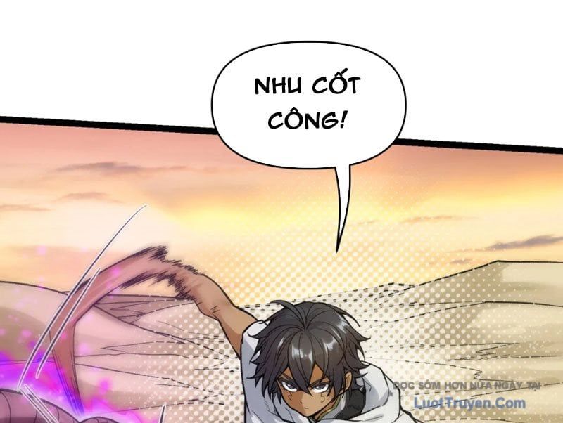 Tu Chân: Từ Yêu Tộc Nữ Đế Bắt Đầu Chap 18 - Next Chap 19