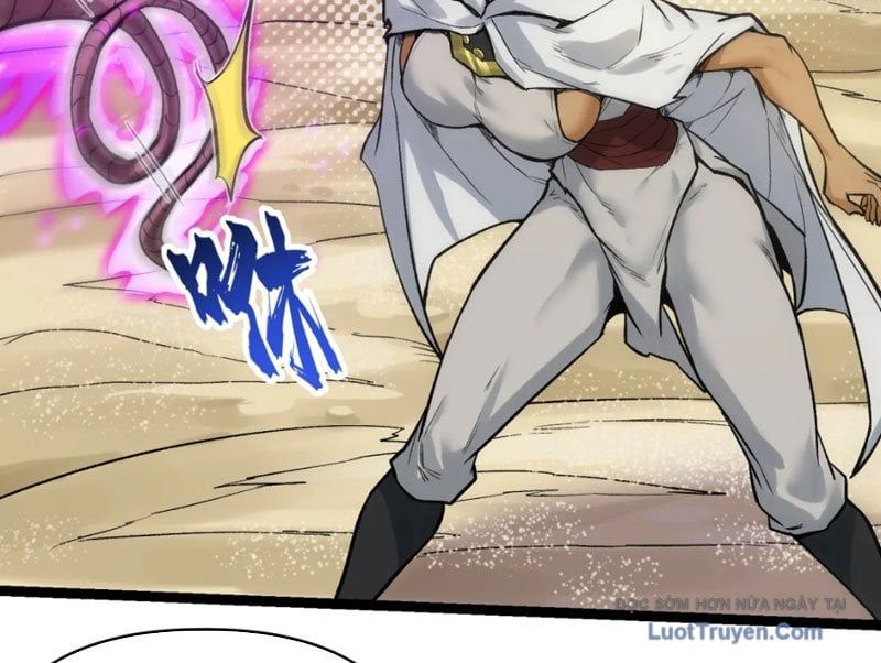 Tu Chân: Từ Yêu Tộc Nữ Đế Bắt Đầu Chap 18 - Next Chap 19