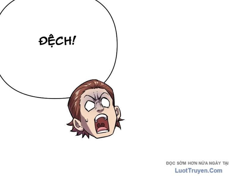 Tu Chân: Từ Yêu Tộc Nữ Đế Bắt Đầu Chap 18 - Next Chap 19