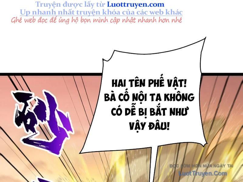Tu Chân: Từ Yêu Tộc Nữ Đế Bắt Đầu Chap 18 - Next Chap 19