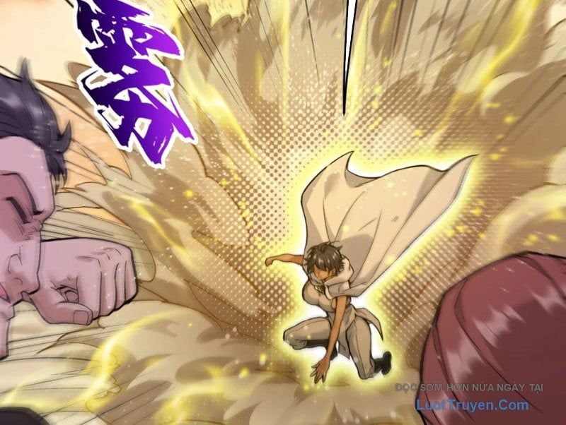 Tu Chân: Từ Yêu Tộc Nữ Đế Bắt Đầu Chap 18 - Next Chap 19