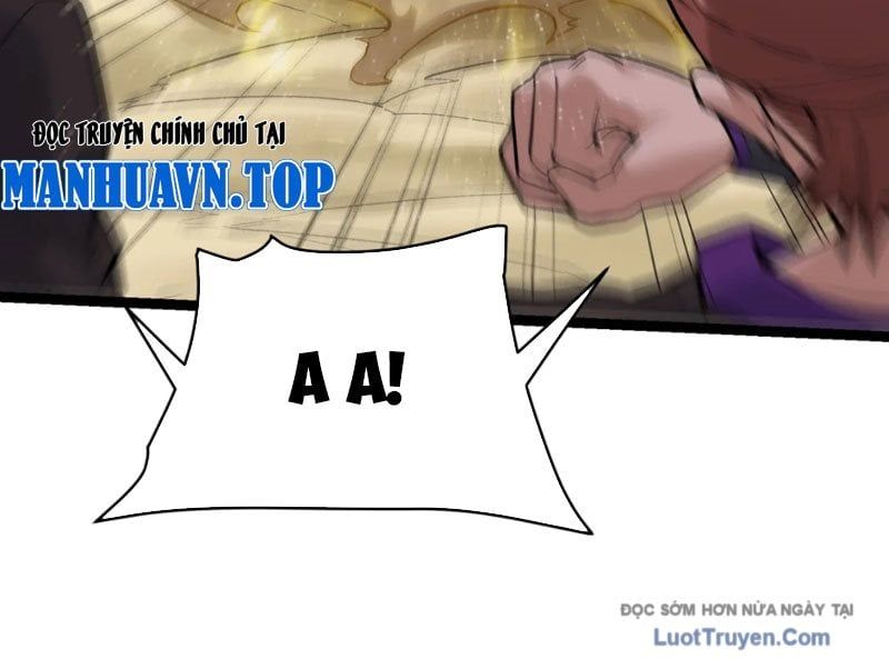 Tu Chân: Từ Yêu Tộc Nữ Đế Bắt Đầu Chap 18 - Next Chap 19